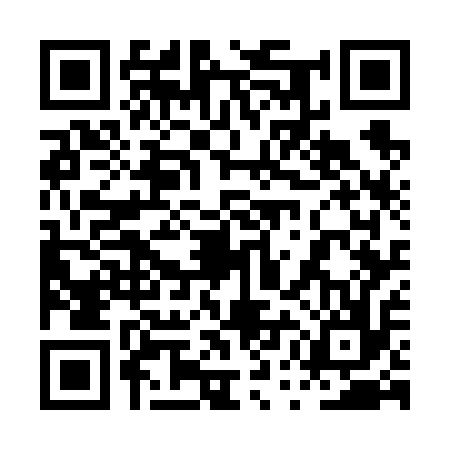QR code for 0UG616R