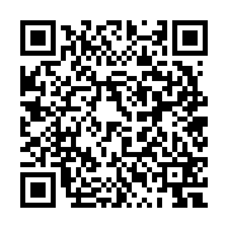 QR code for 0UG623V