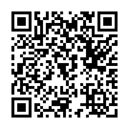 QR code for 0UG814C