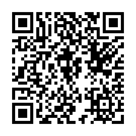 QR code for 0UG937G