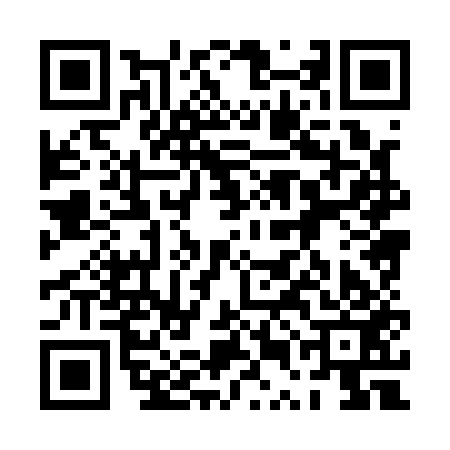 QR code for 0UH153C