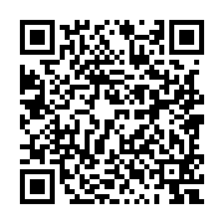 QR code for 0UH192D
