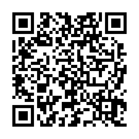 QR code for 0UH224D