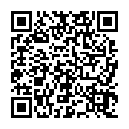 QR code for 0UH245P