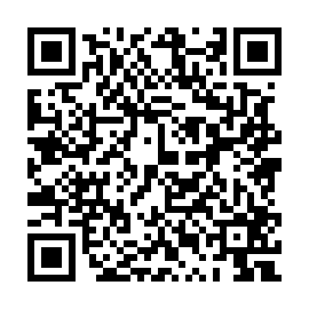 QR code for 0UH506U