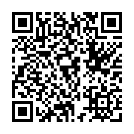 QR code for 0UH769B