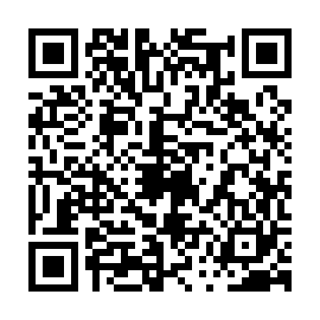 QR code for 0UI160P