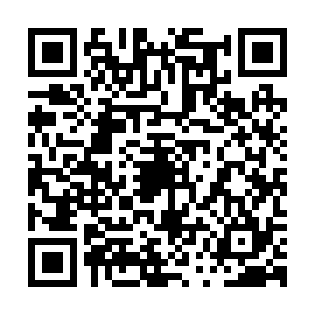 QR code for 0UI234X