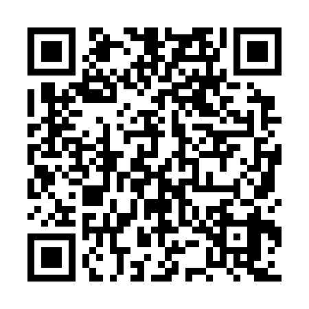 QR code for 0UI339D
