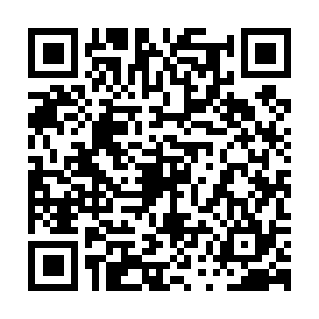QR code for 0UI434V