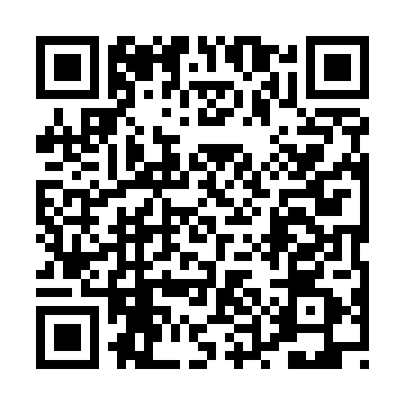 QR code for 0UI502X