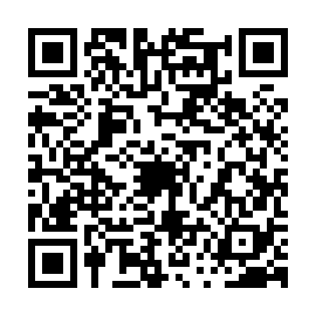 QR code for 0UI878Z