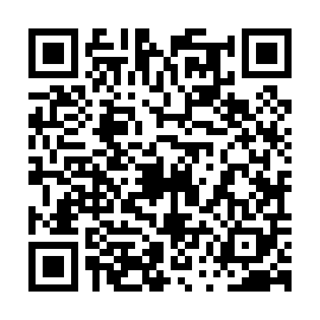 QR code for 0UJ008Z