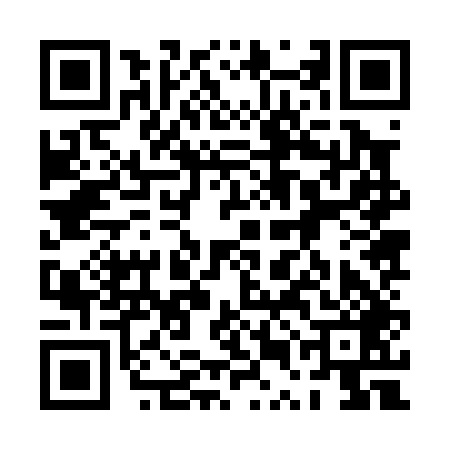 QR code for 0UJ049G