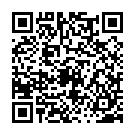 QR code for 0UJ104S