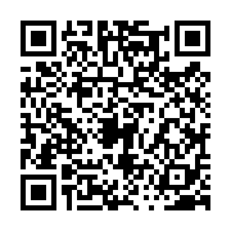 QR code for 0UJ418Y