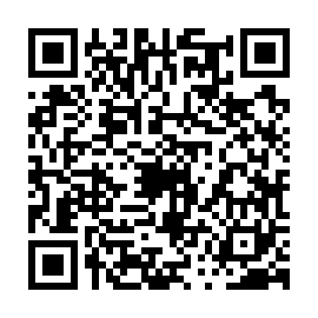 QR code for 0UJ761C