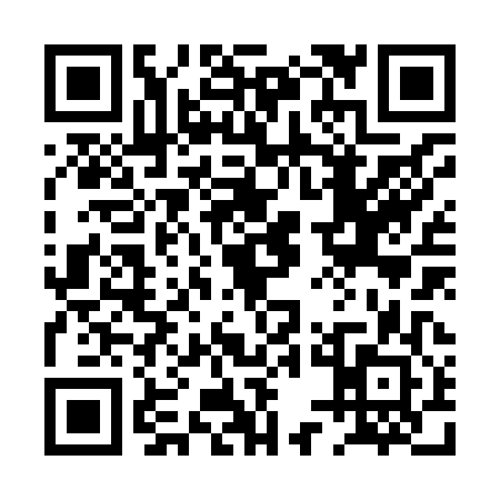 QR code for 0UJ802W
