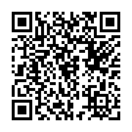 QR code for 0UJ911W