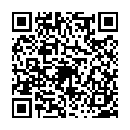 QR code for 0UK522Y