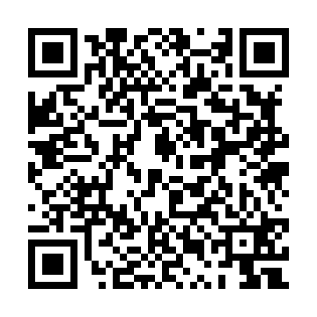 QR code for 0UK821S