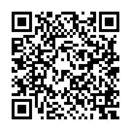 QR code for 0UK848T