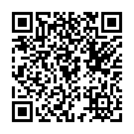 QR code for 0UK904W