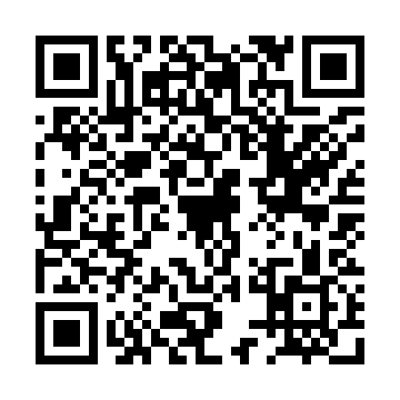 QR code for 0UK939W