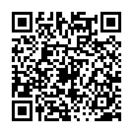 QR code for 0UL065A