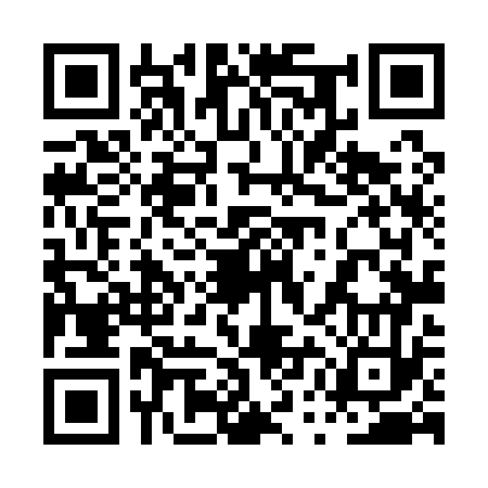 QR code for 0UL173N