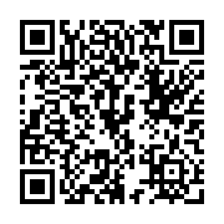 QR code for 0UL352Z