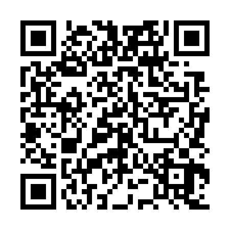 QR code for 0UL722D