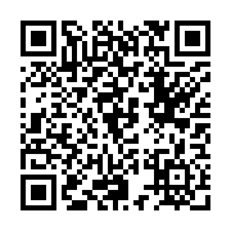 QR code for 0UL974S