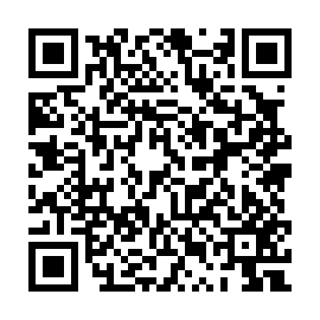QR code for 0UM057J