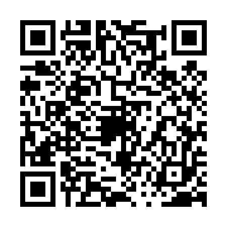 QR code for 0UM453Z