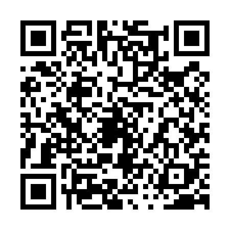 QR code for 0UM509U