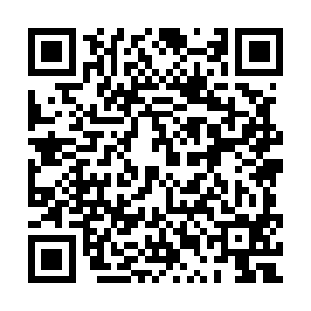 QR code for 0UM594R