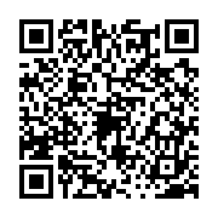 QR code for 0UM773C