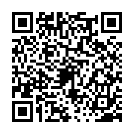QR code for 0UM833D