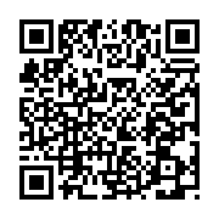 QR code for 0UN033H