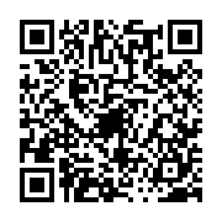 QR code for 0UN054L
