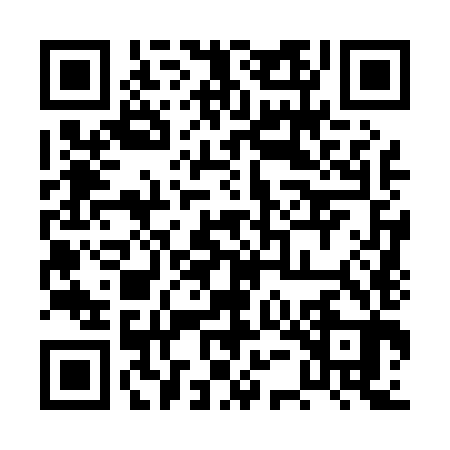QR code for 0UN083Q