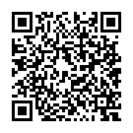 QR code for 0UN125M