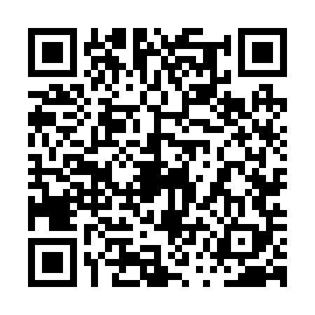 QR code for 0UN249X