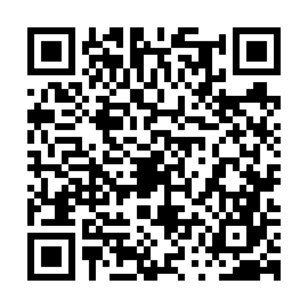 QR code for 0UN666A