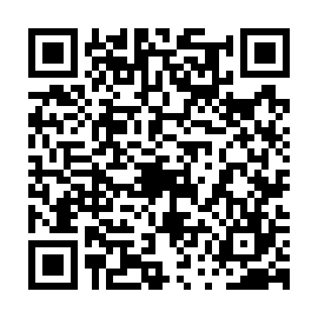 QR code for 0UN726U