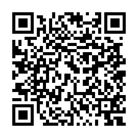 QR code for 0UO011L