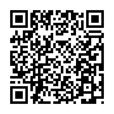 QR code for 0UO079D
