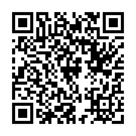 QR code for 0UO128Z