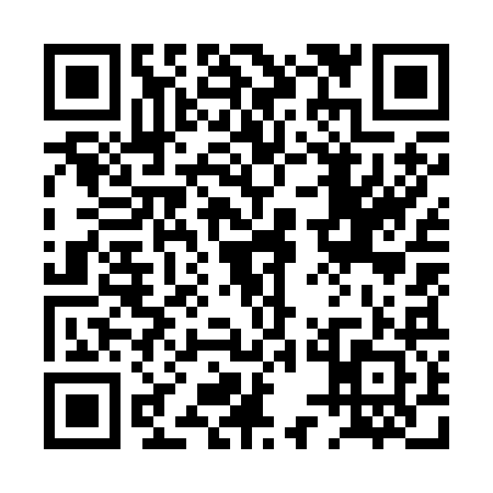 QR code for 0UO222B
